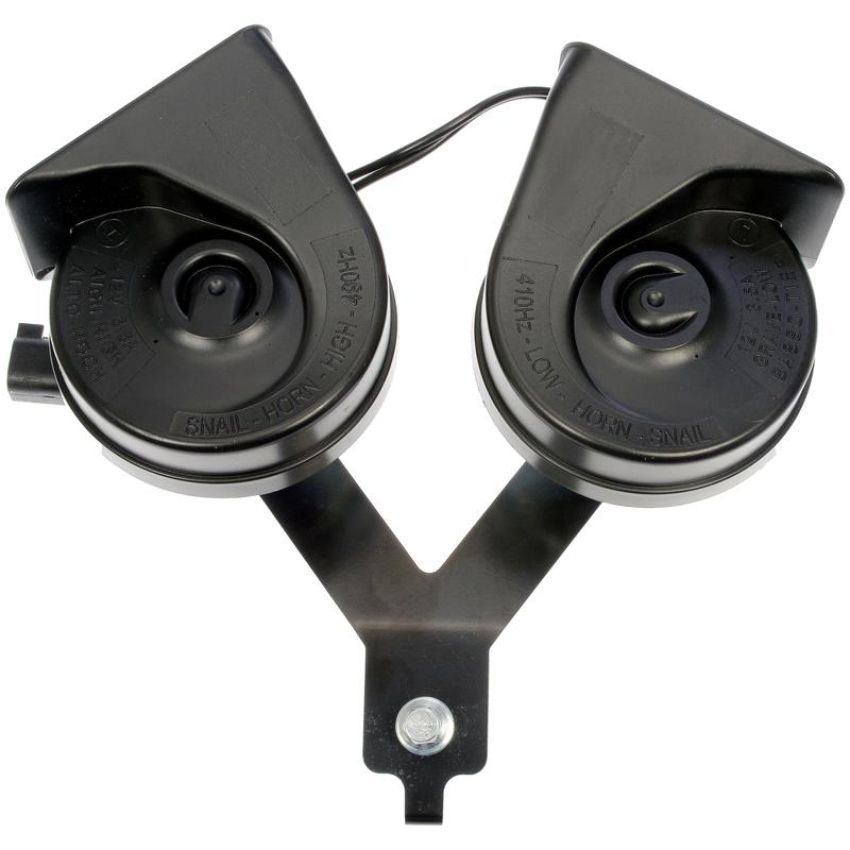 DORMAN 926-571 Dual Horn Kit