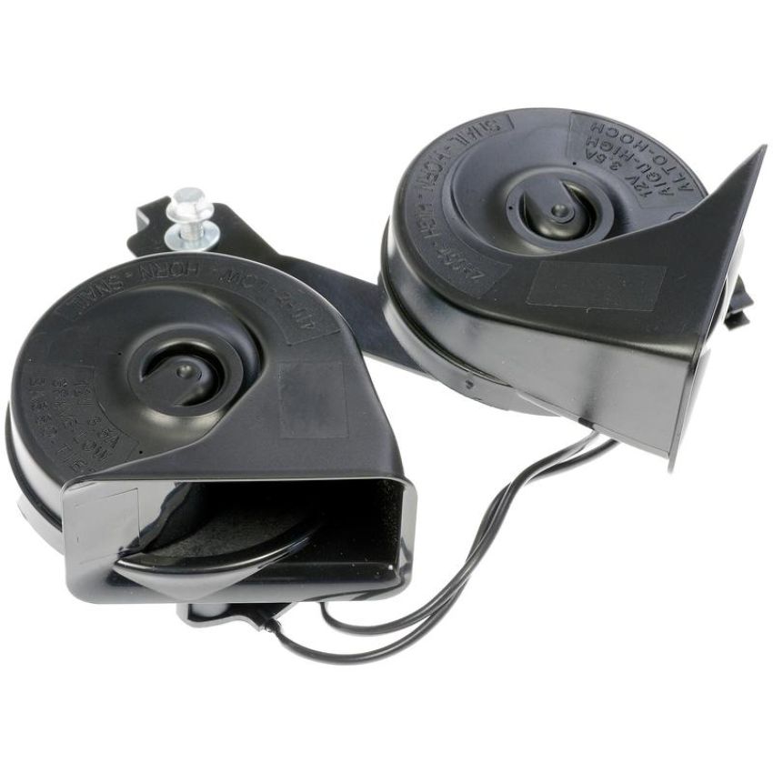 DORMAN 926-571 Dual Horn Kit