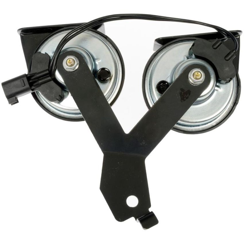 DORMAN 926-572 Dual Horn Kit