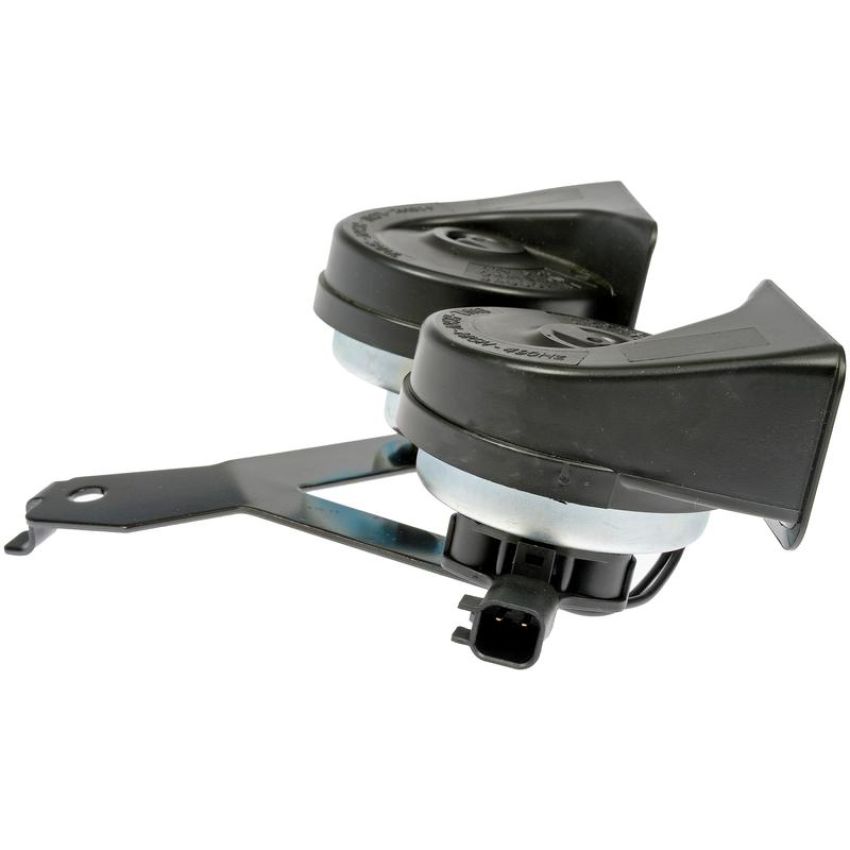 DORMAN 926-572 Dual Horn Kit