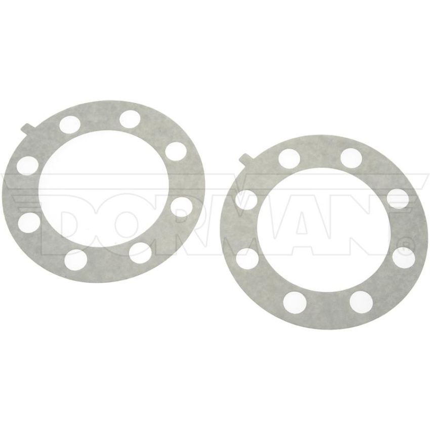 DORMAN 926-573 Axle Flange Gasket Kit