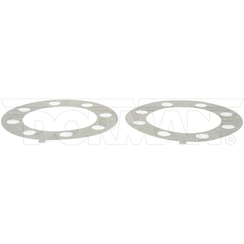 DORMAN 926-573 Axle Flange Gasket Kit