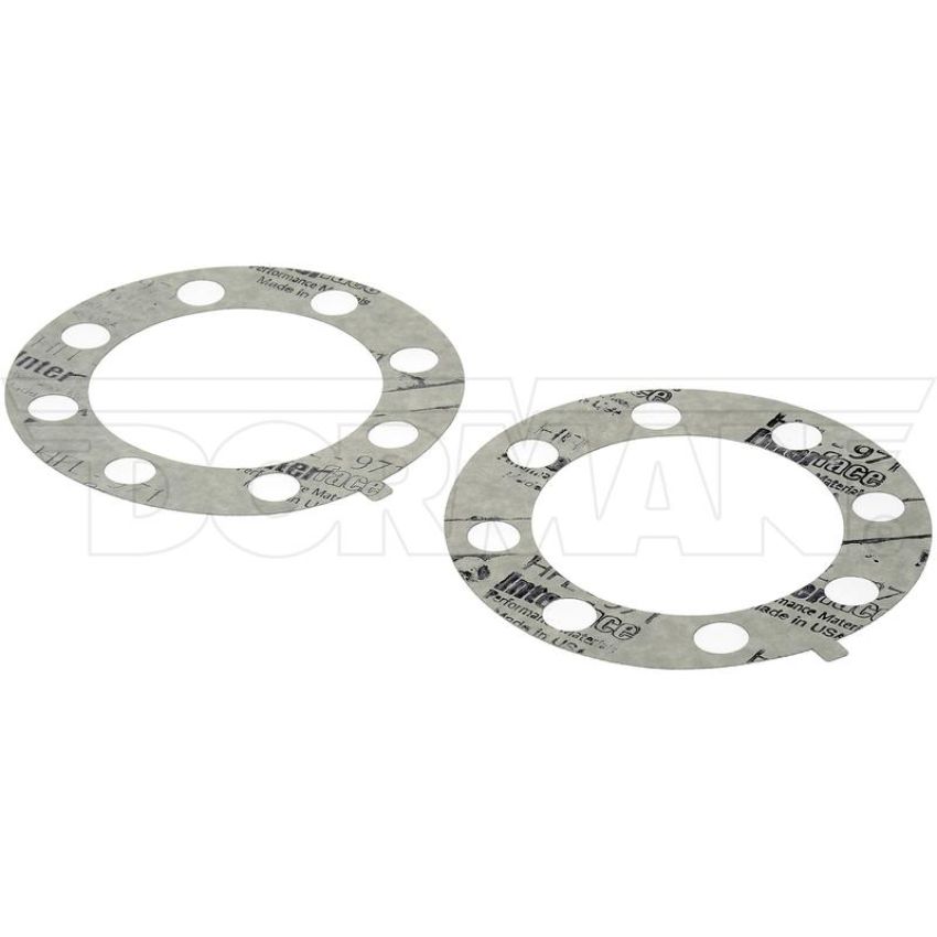 DORMAN 926-573 Axle Flange Gasket Kit