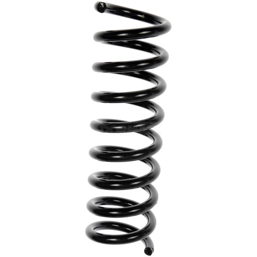 DORMAN 926-574 Suspension Coil Spring