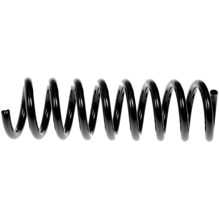 DORMAN 926-574 Suspension Coil Spring