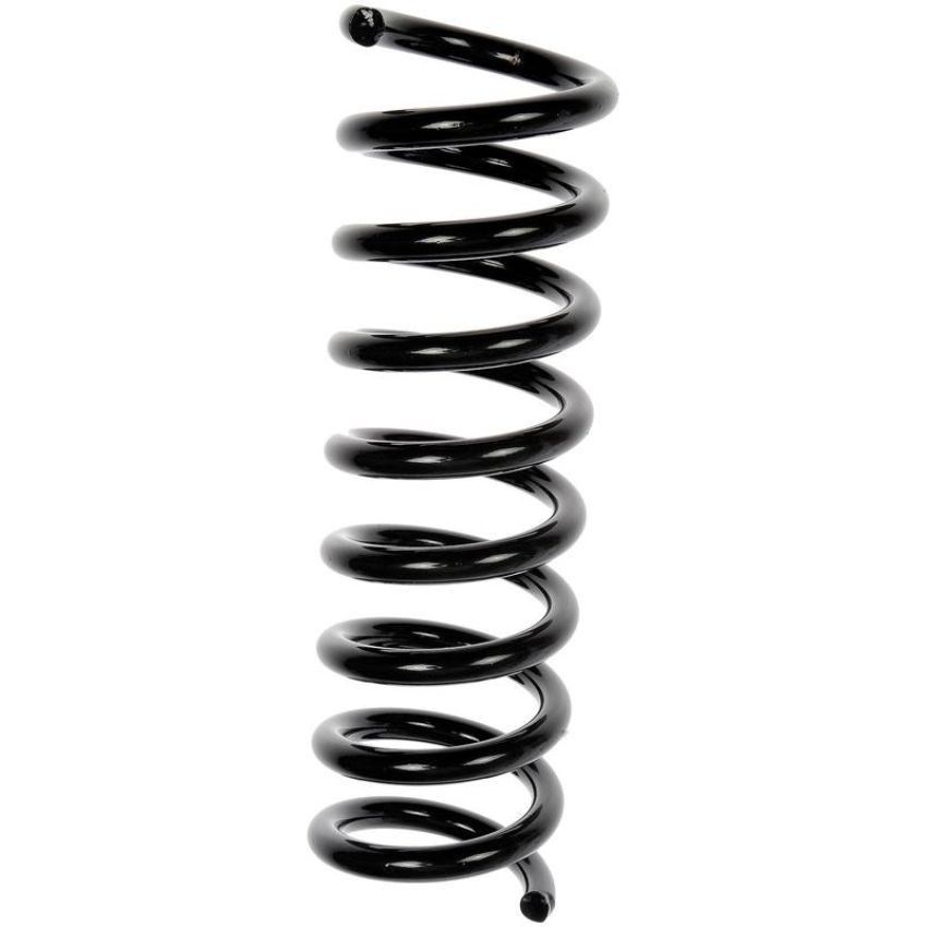 DORMAN 926-574 Suspension Coil Spring