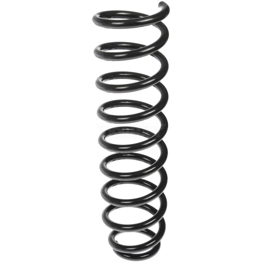 DORMAN 926-575 Suspension Coil Spring