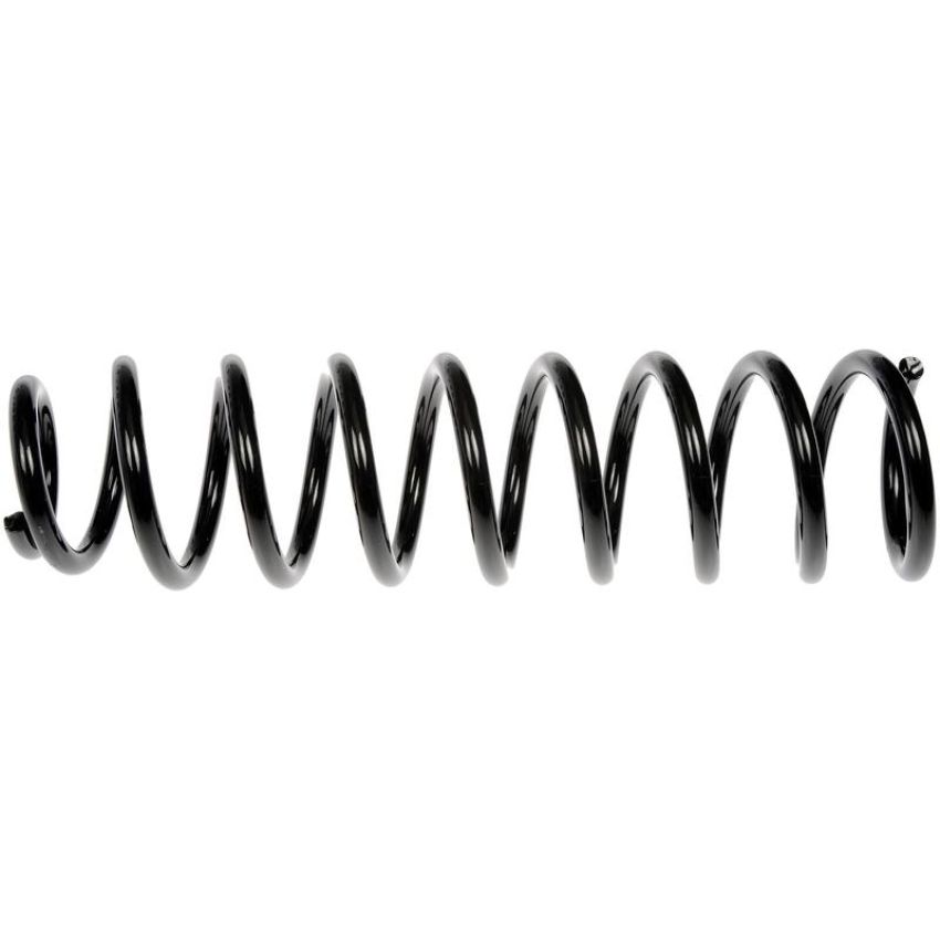 DORMAN 926-575 Suspension Coil Spring