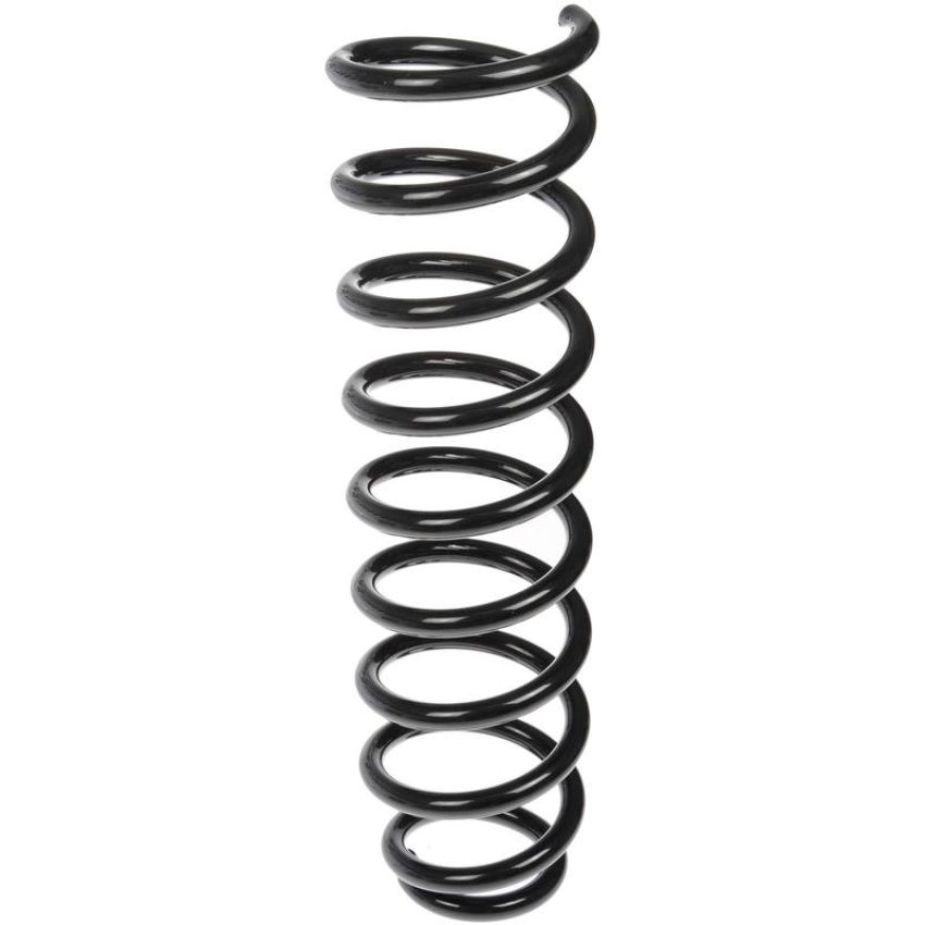 DORMAN 926-575 Suspension Coil Spring