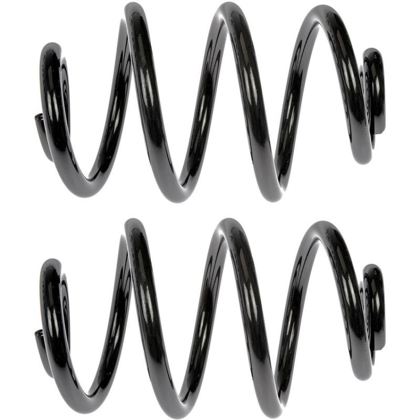 DORMAN 926-576 Suspension Coil Spring