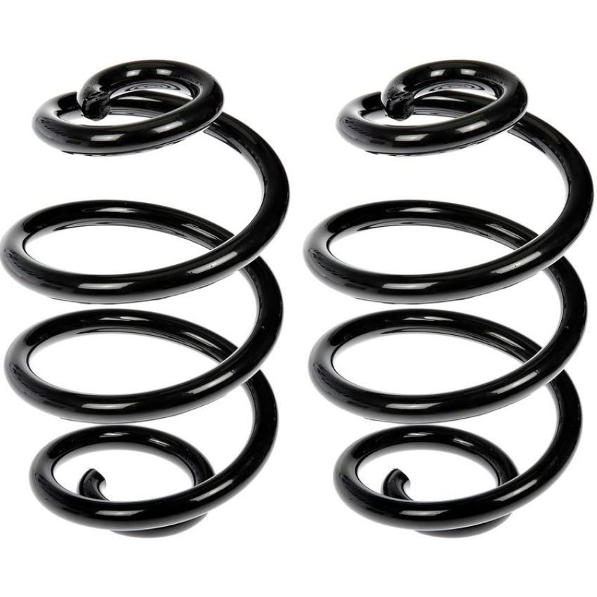 DORMAN 926-576 Suspension Coil Spring