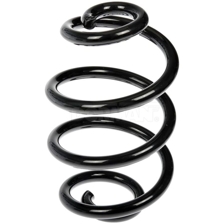 DORMAN 926-577 Suspension Coil Spring