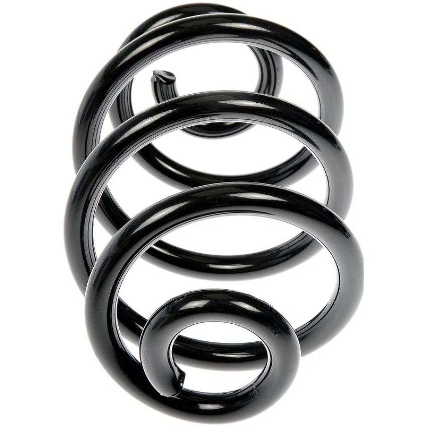 DORMAN 926-577 Suspension Coil Spring