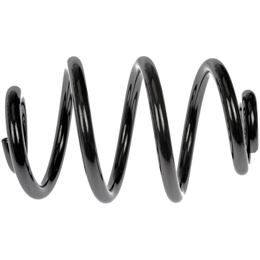 DORMAN 926-577 Suspension Coil Spring