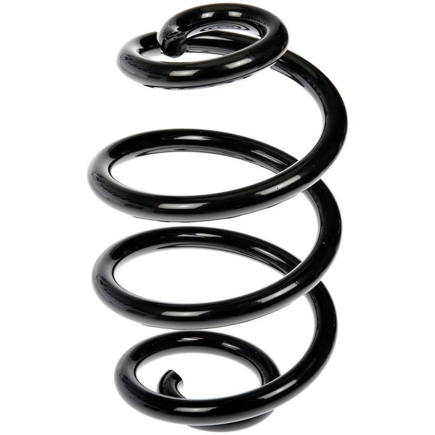 DORMAN 926-577 Suspension Coil Spring