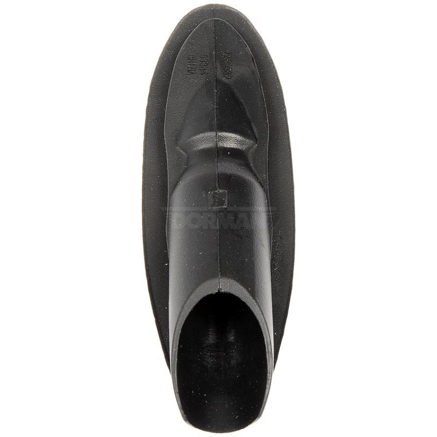 DORMAN 926-589 Antenna Mounting Grommet