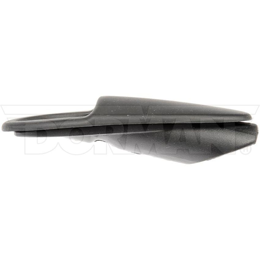 DORMAN 926-589 Antenna Mounting Grommet