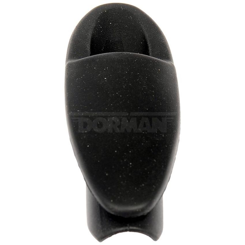 DORMAN 926-589 Antenna Mounting Grommet