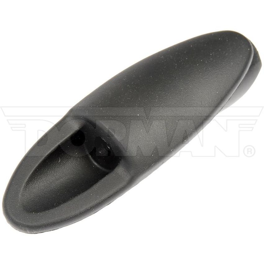 DORMAN 926-589 Antenna Mounting Grommet