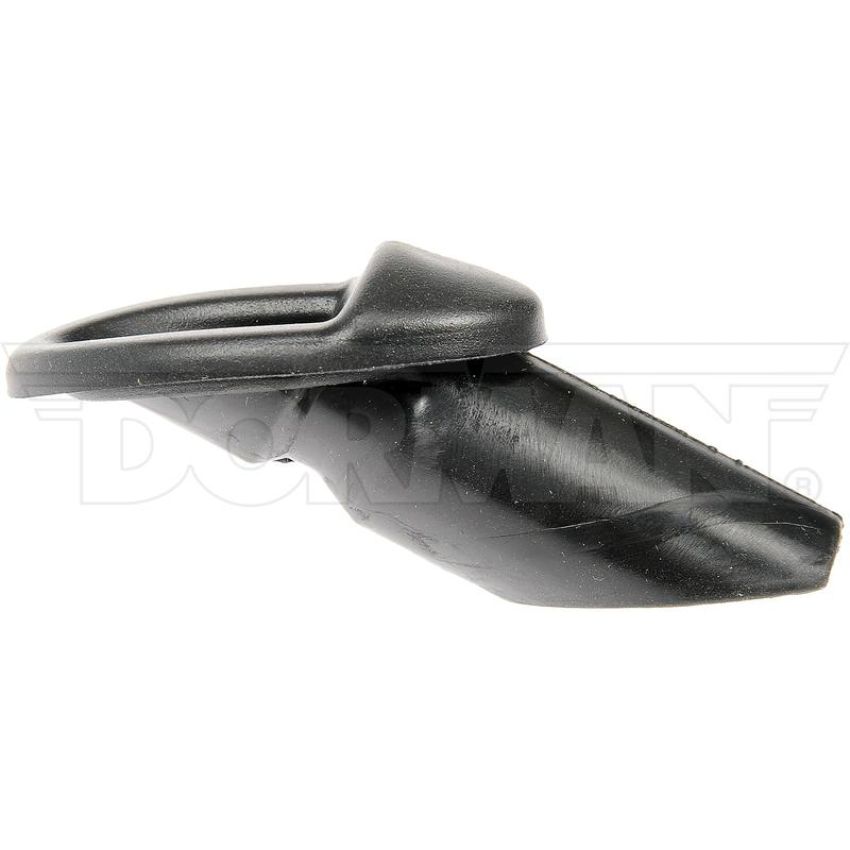 DORMAN 926-590 Antenna Mounting Grommet