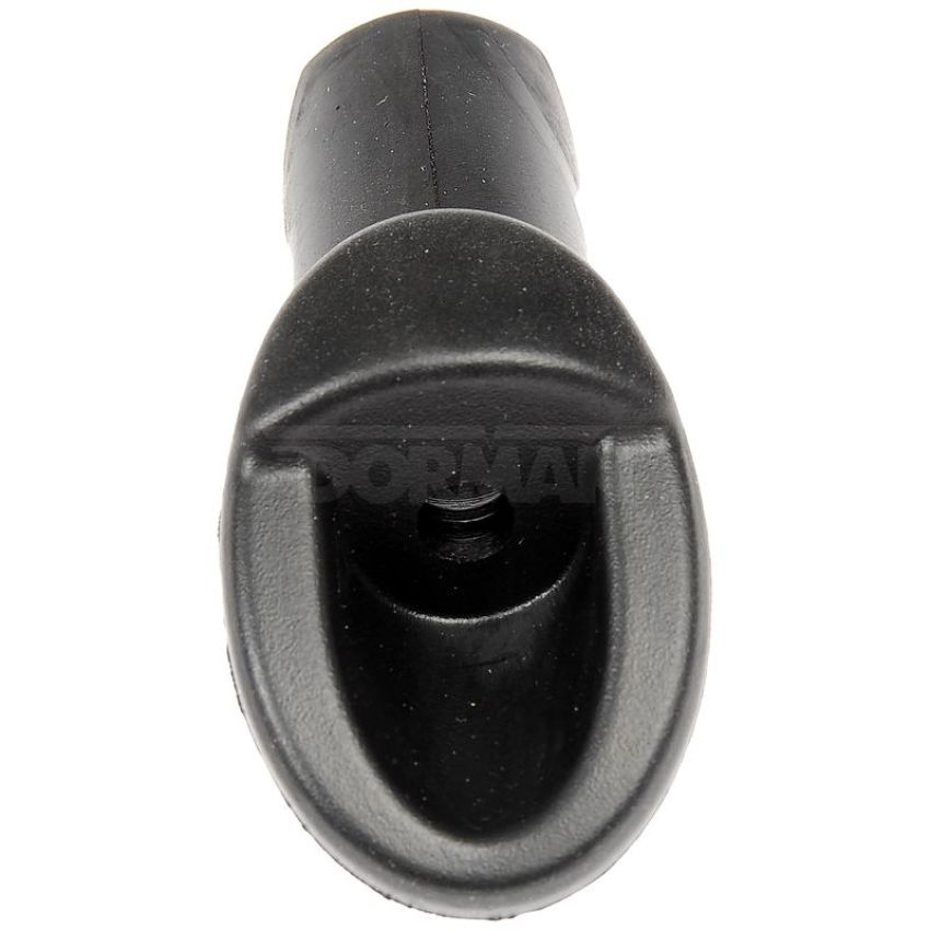 DORMAN 926-590 Antenna Mounting Grommet