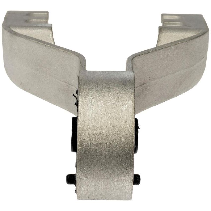 DORMAN 926-592 Exhaust Muffler Bracket