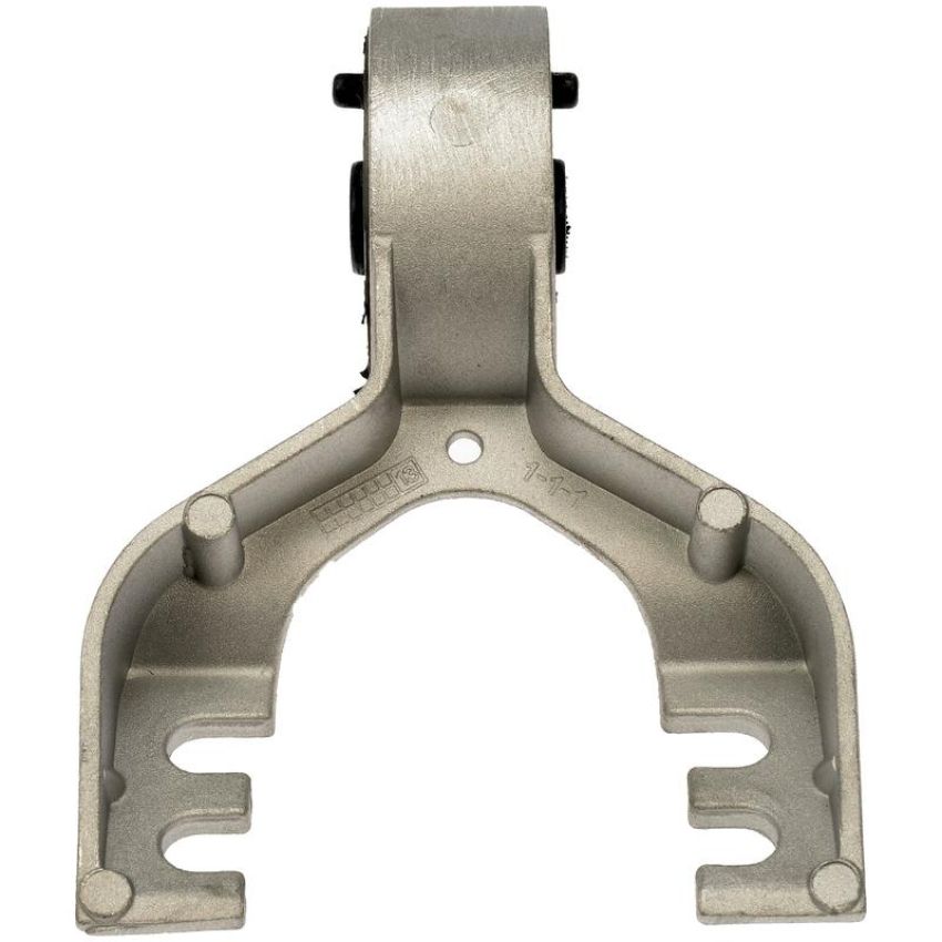 DORMAN 926-592 Exhaust Muffler Bracket