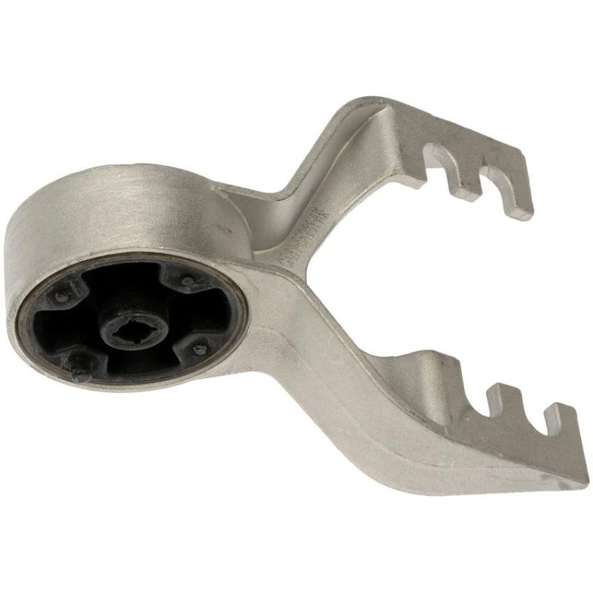 DORMAN 926-592 Exhaust Muffler Bracket