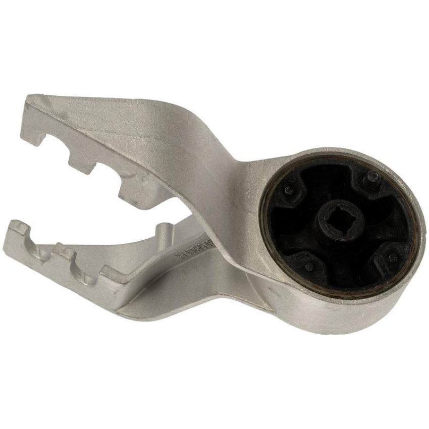 DORMAN 926-592 Exhaust Muffler Bracket