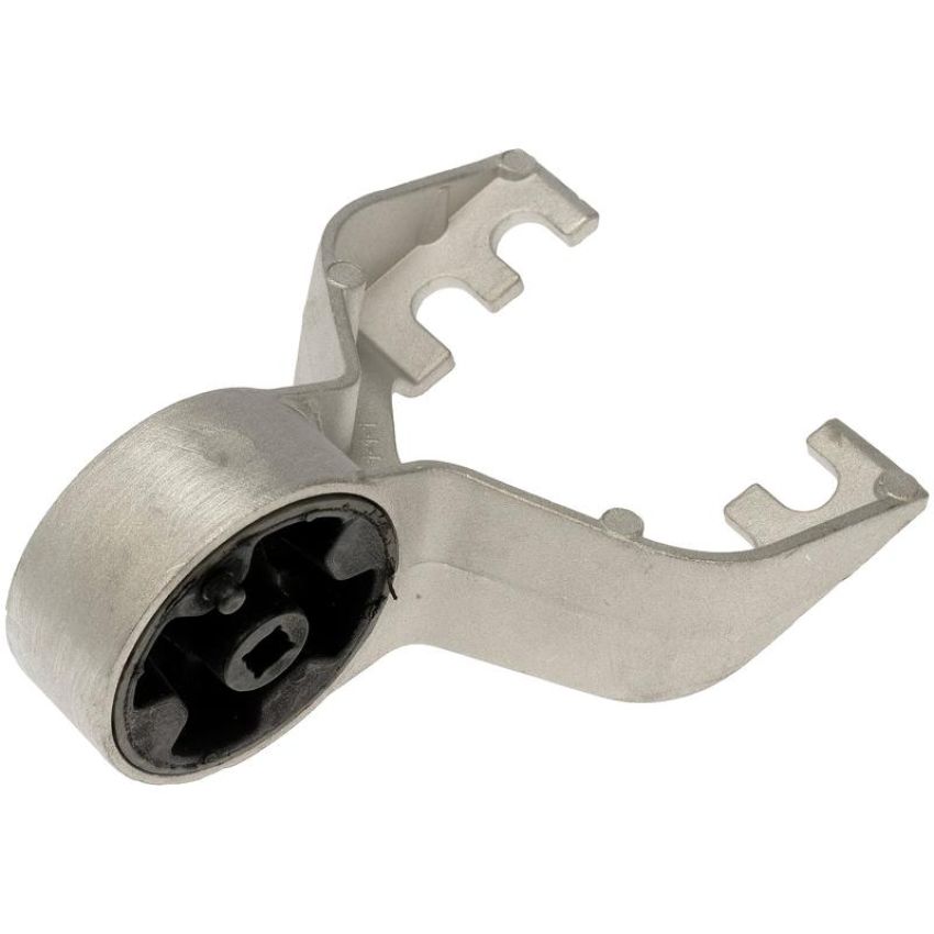 DORMAN 926-592 Exhaust Muffler Bracket