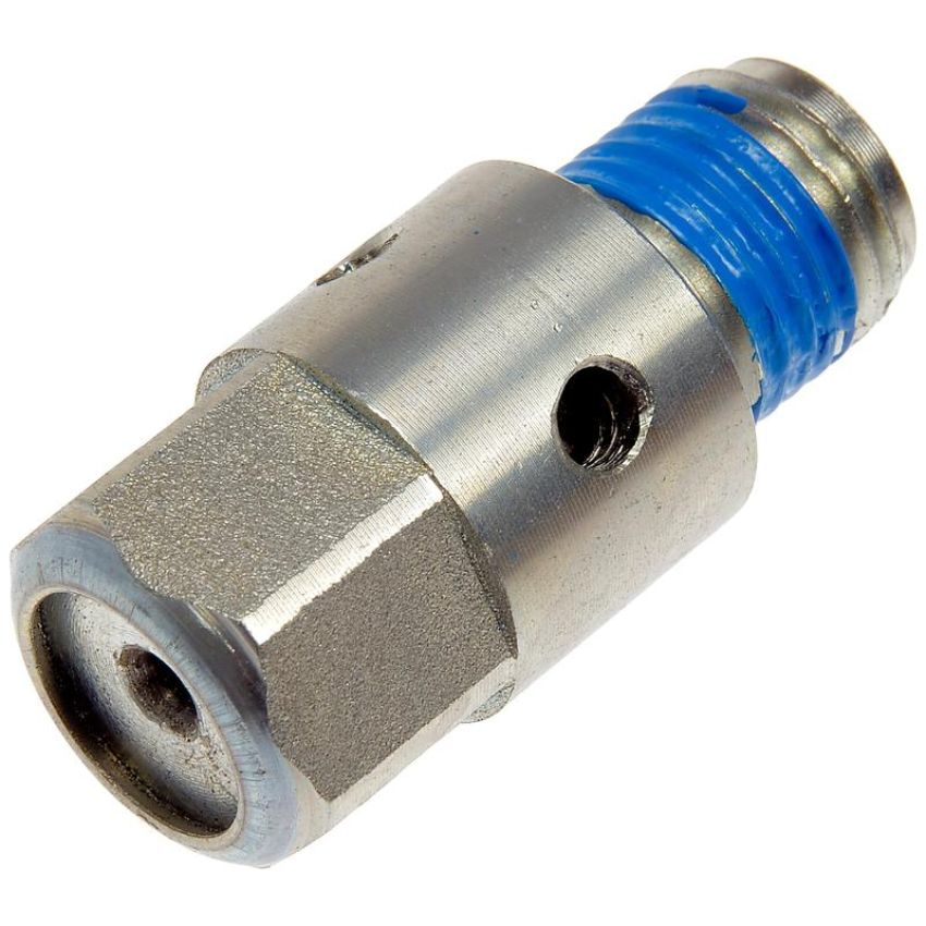 DORMAN 926-600 Engine Oil Pressure Relief Valve