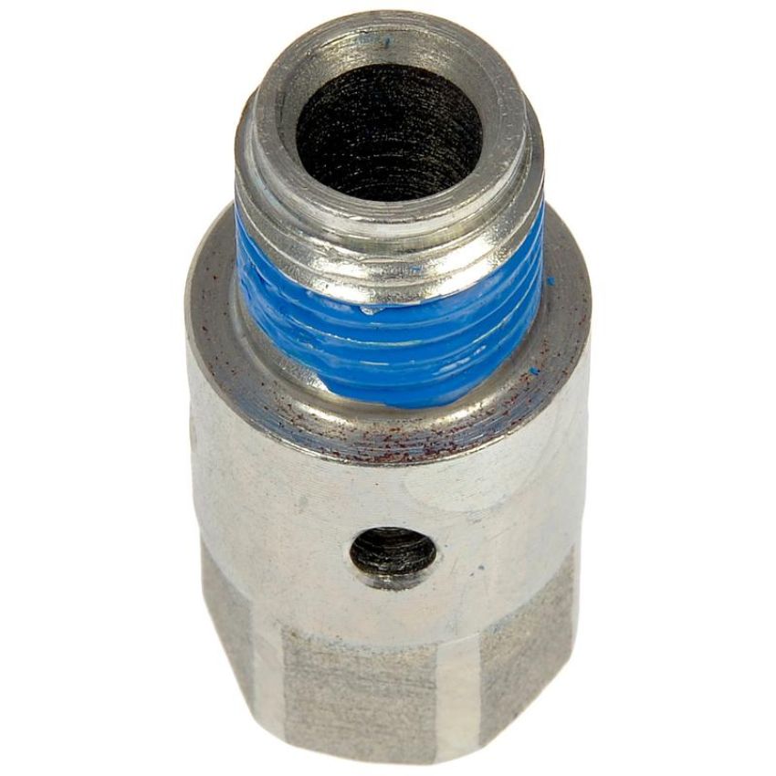 DORMAN 926-600 Engine Oil Pressure Relief Valve