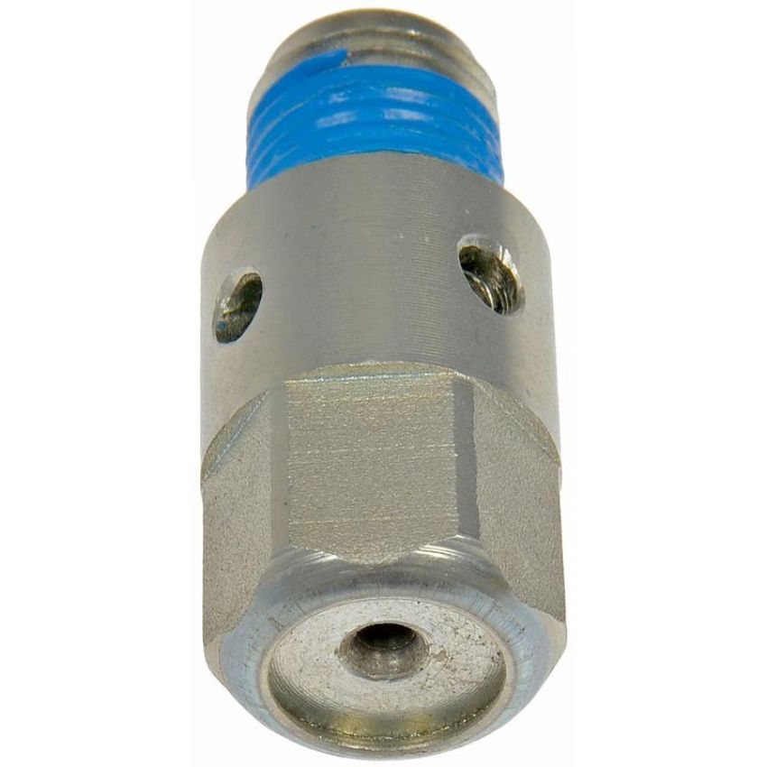 DORMAN 926-600 Engine Oil Pressure Relief Valve