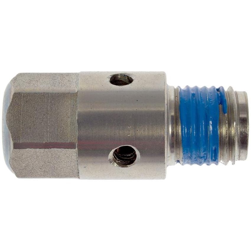 DORMAN 926-600 Engine Oil Pressure Relief Valve