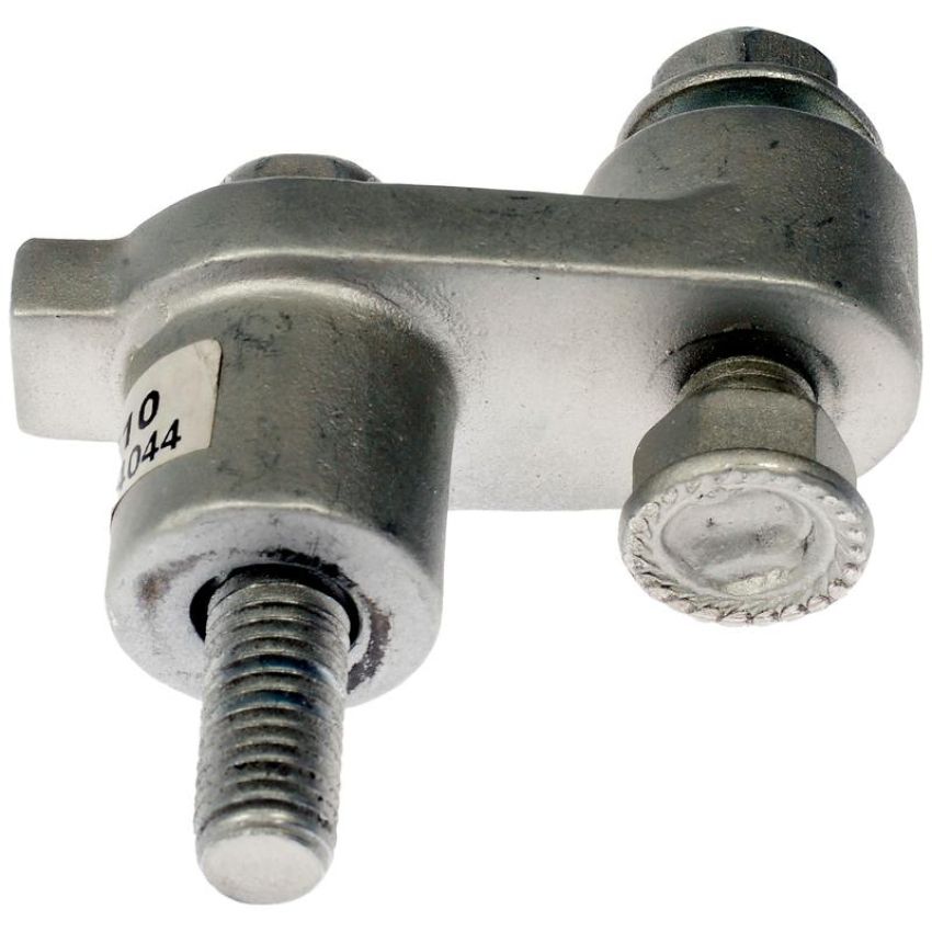 DORMAN 926-610 Exhaust Manifold Repair Clamp