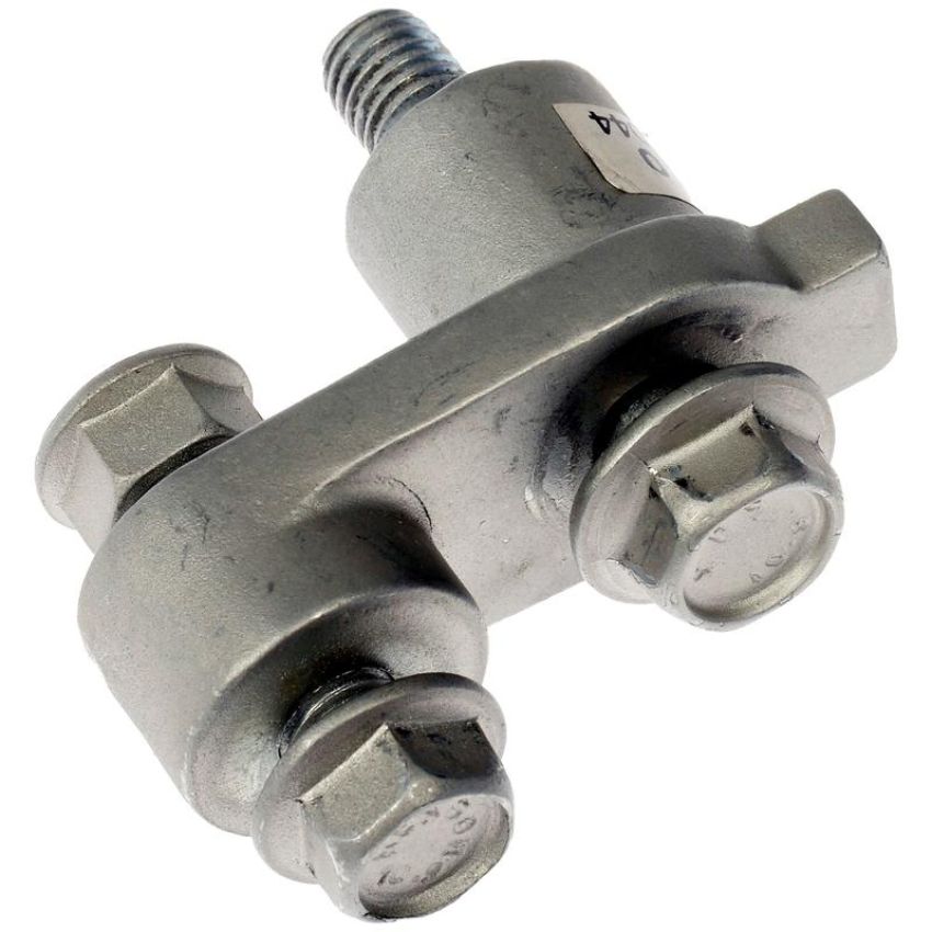 DORMAN 926-610 Exhaust Manifold Repair Clamp