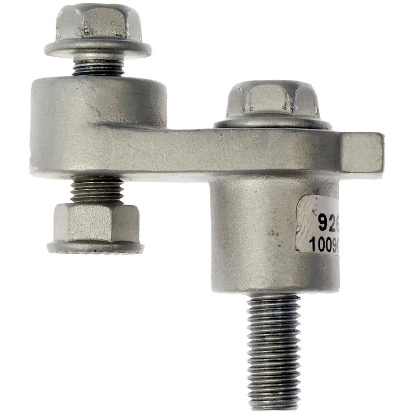 DORMAN 926-610 Exhaust Manifold Repair Clamp
