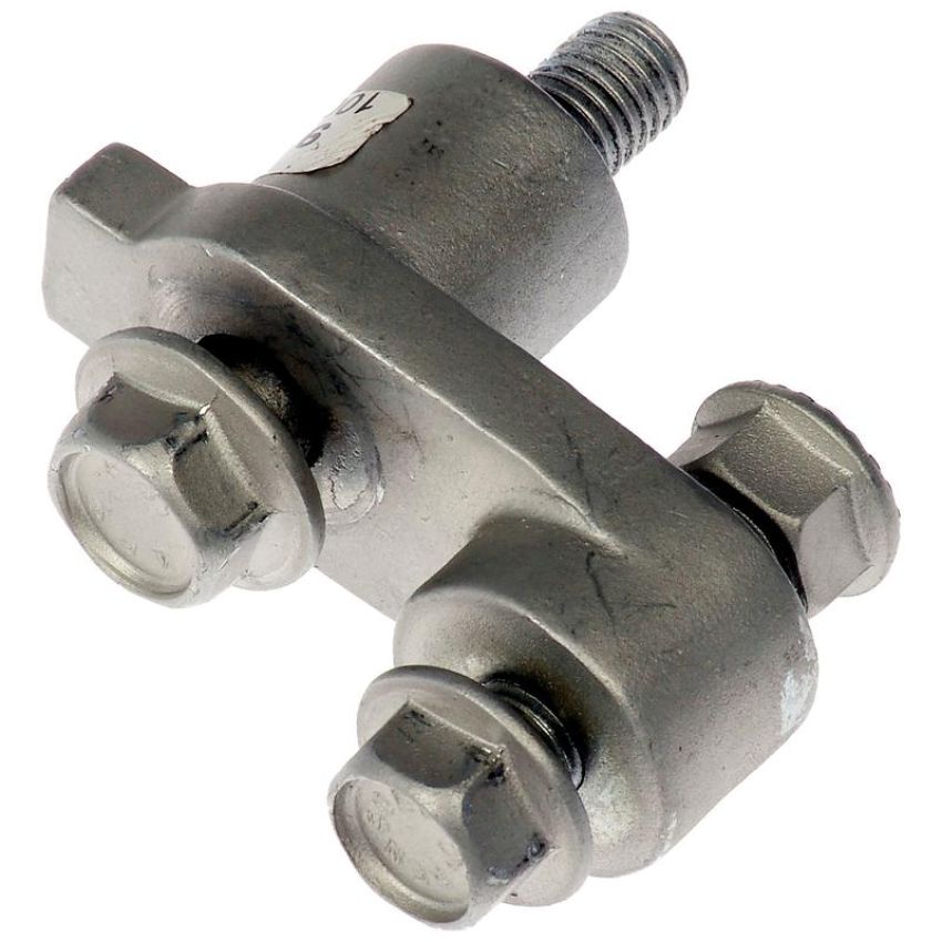 DORMAN 926-610 Exhaust Manifold Repair Clamp