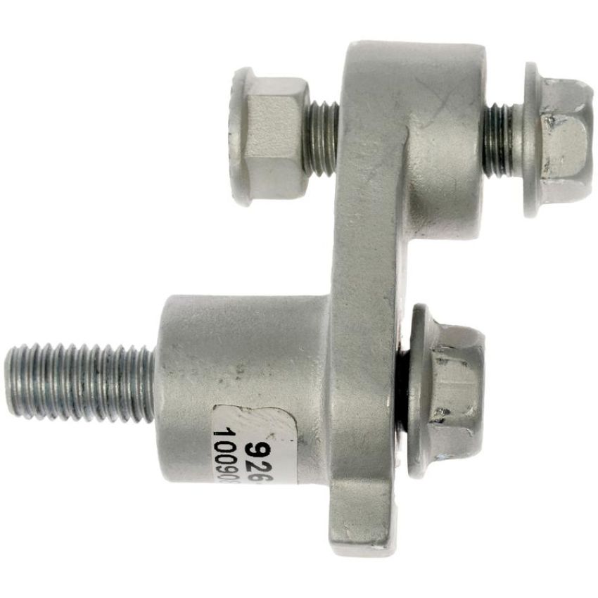 DORMAN 926-610 Exhaust Manifold Repair Clamp