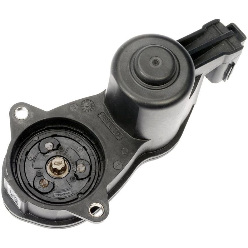 DORMAN 926-620 Electric Parking Brake Motor