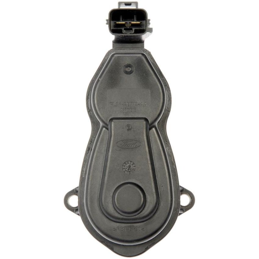 DORMAN 926-620 Electric Parking Brake Motor