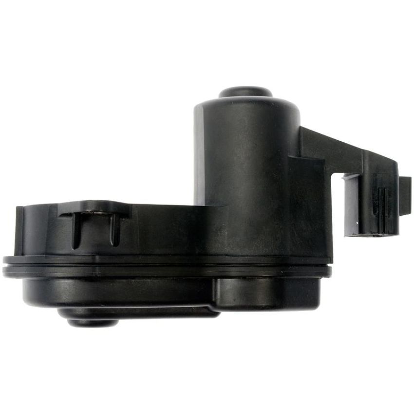 DORMAN 926-620 Electric Parking Brake Motor