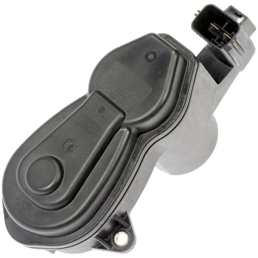 DORMAN 926-620 Electric Parking Brake Motor