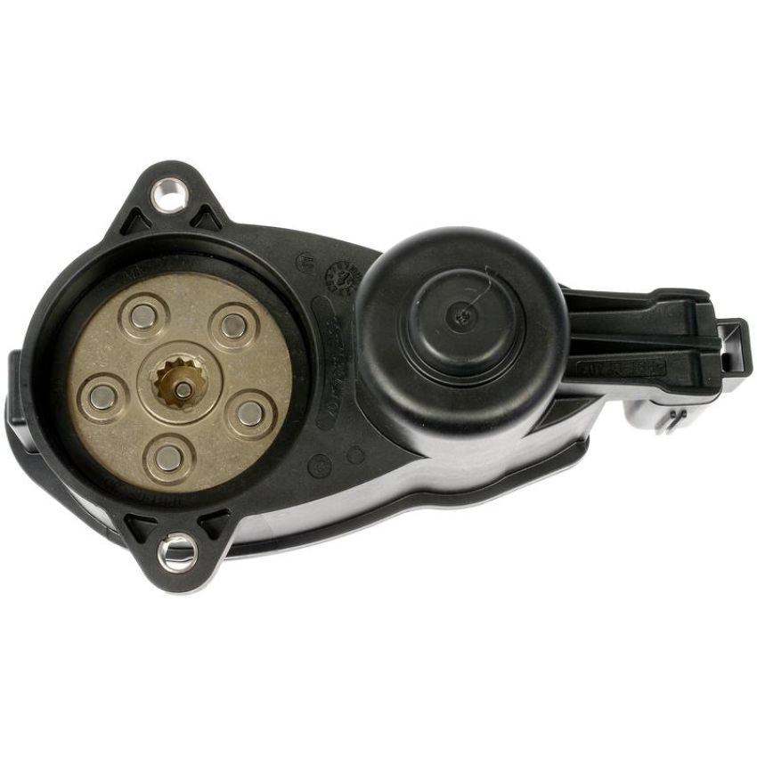 DORMAN 926-640 Electric Parking Brake Motor