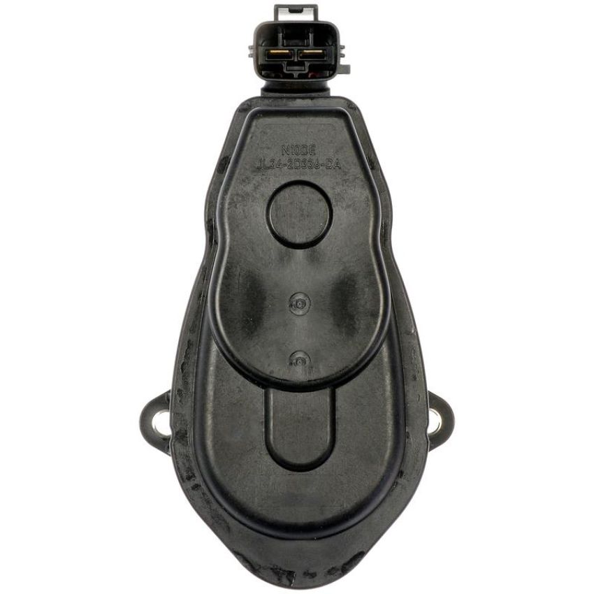 DORMAN 926-640 Electric Parking Brake Motor