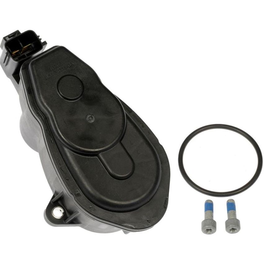 DORMAN 926-640 Electric Parking Brake Motor