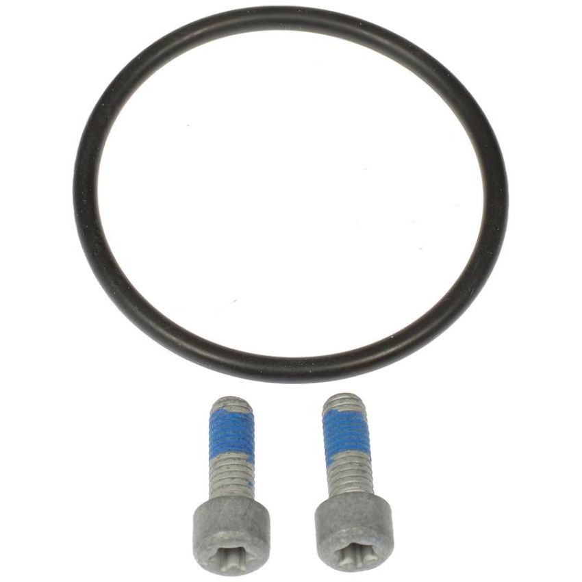 DORMAN 926-640 Electric Parking Brake Motor