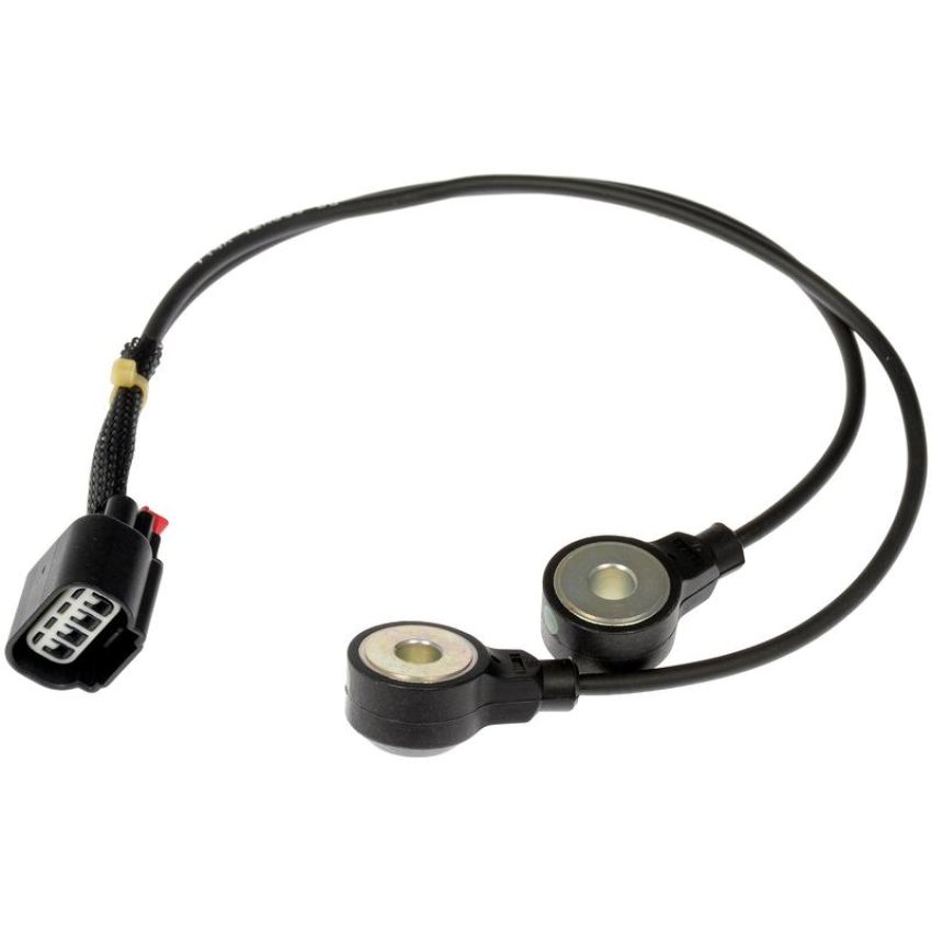 DORMAN 926-660 Engine Knock Sensor