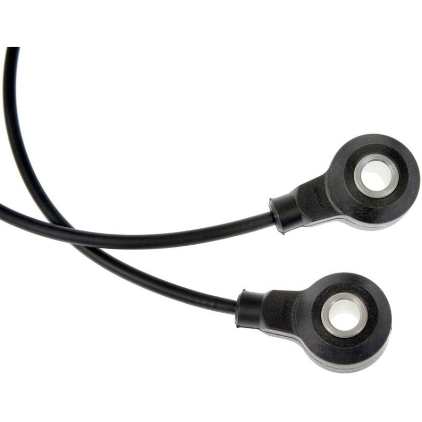 DORMAN 926-660 Engine Knock Sensor