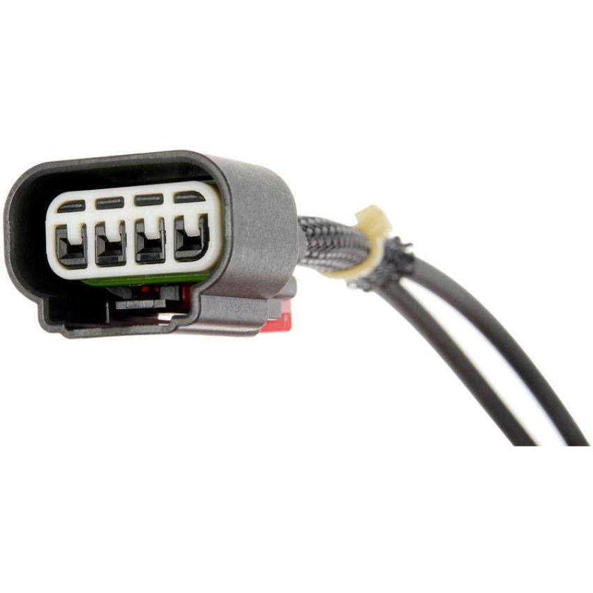 DORMAN 926-660 Engine Knock Sensor